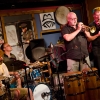 Bistro Hijazz 